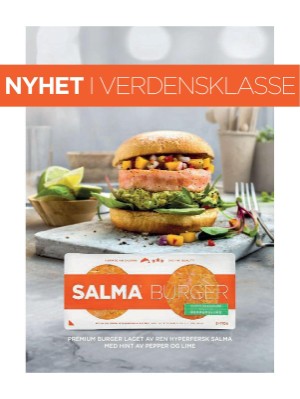 dagbladet_magasinet-20210313_000_00_00_051.pdf