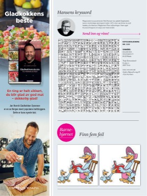 dagbladet_magasinet-20210313_000_00_00_052.pdf