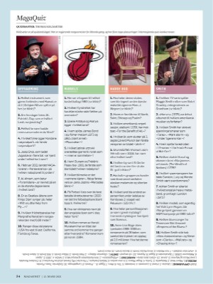 dagbladet_magasinet-20210313_000_00_00_054.pdf