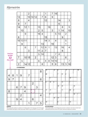 dagbladet_magasinet-20210313_000_00_00_055.pdf