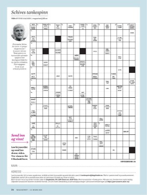 dagbladet_magasinet-20210313_000_00_00_056.pdf