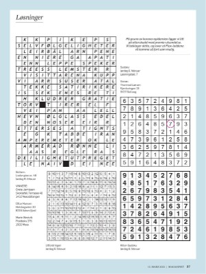 dagbladet_magasinet-20210313_000_00_00_057.pdf