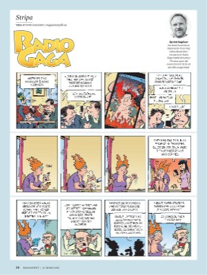 dagbladet_magasinet-20210313_000_00_00_058.pdf