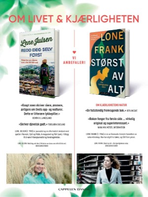 dagbladet_magasinet-20210313_000_00_00_060.pdf