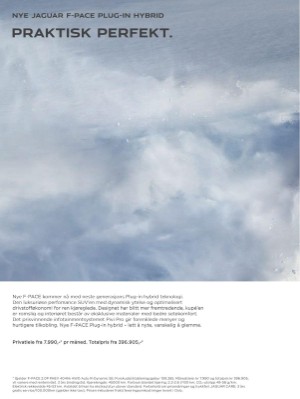 dagbladet_magasinet-20210320_000_00_00_002.pdf