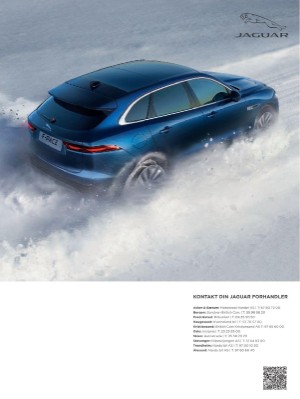 dagbladet_magasinet-20210320_000_00_00_003.pdf