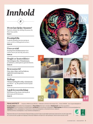 dagbladet_magasinet-20210320_000_00_00_005.pdf