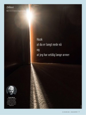 dagbladet_magasinet-20210320_000_00_00_007.pdf