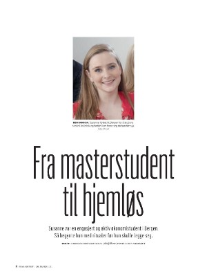 dagbladet_magasinet-20210320_000_00_00_008.pdf