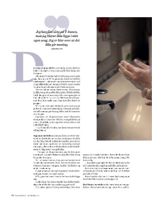 dagbladet_magasinet-20210320_000_00_00_010.pdf