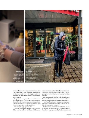 dagbladet_magasinet-20210320_000_00_00_011.pdf