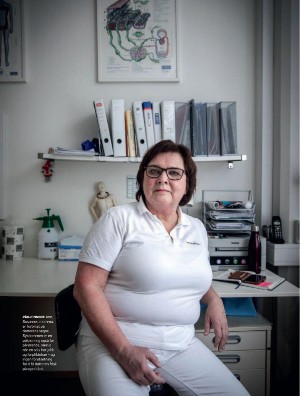 dagbladet_magasinet-20210320_000_00_00_012.pdf