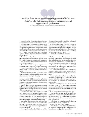 dagbladet_magasinet-20210320_000_00_00_013.pdf