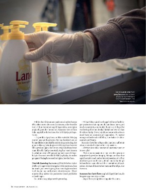 dagbladet_magasinet-20210320_000_00_00_014.pdf