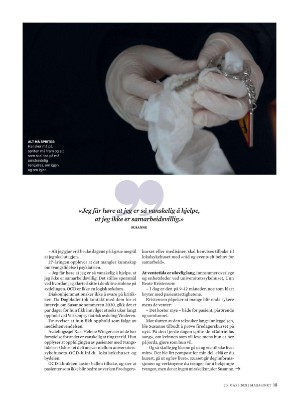 dagbladet_magasinet-20210320_000_00_00_015.pdf