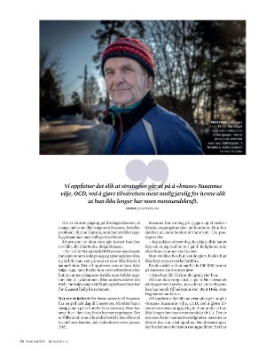 dagbladet_magasinet-20210320_000_00_00_016.pdf