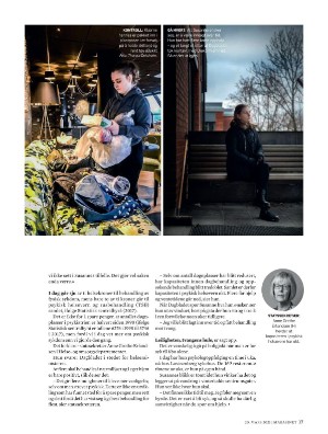 dagbladet_magasinet-20210320_000_00_00_017.pdf