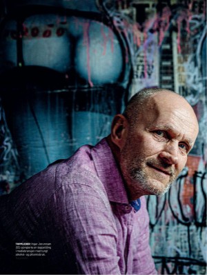 dagbladet_magasinet-20210320_000_00_00_018.pdf