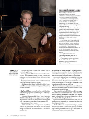 dagbladet_magasinet-20210320_000_00_00_024.pdf