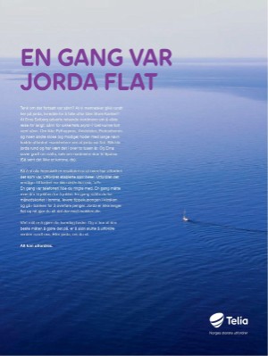 dagbladet_magasinet-20210320_000_00_00_025.pdf