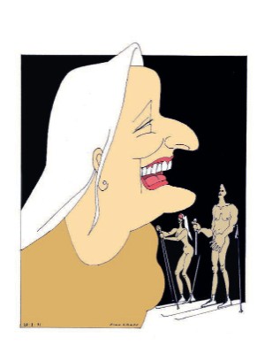 dagbladet_magasinet-20210320_000_00_00_026.pdf