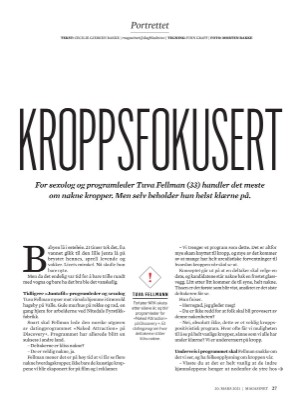 dagbladet_magasinet-20210320_000_00_00_027.pdf