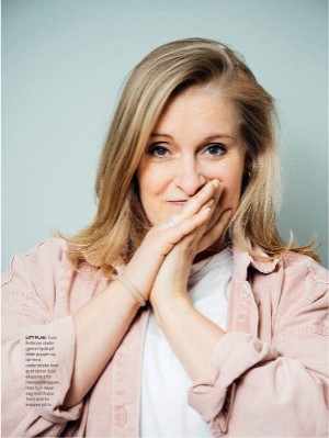 dagbladet_magasinet-20210320_000_00_00_029.pdf