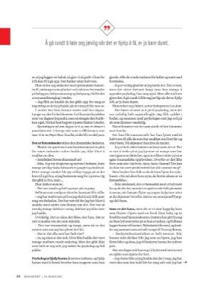 dagbladet_magasinet-20210320_000_00_00_030.pdf