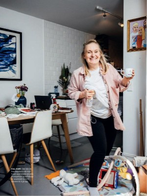 dagbladet_magasinet-20210320_000_00_00_033.pdf