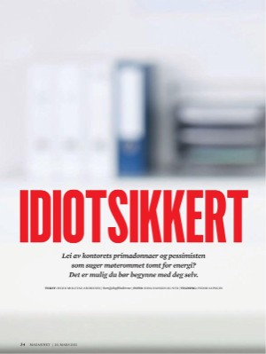 dagbladet_magasinet-20210320_000_00_00_034.pdf