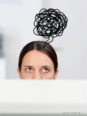 dagbladet_magasinet-20210320_000_00_00_035.pdf