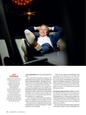 dagbladet_magasinet-20210320_000_00_00_036.pdf