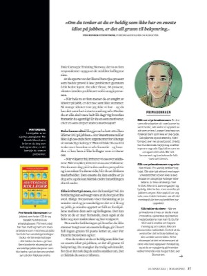 dagbladet_magasinet-20210320_000_00_00_037.pdf