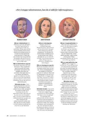 dagbladet_magasinet-20210320_000_00_00_038.pdf