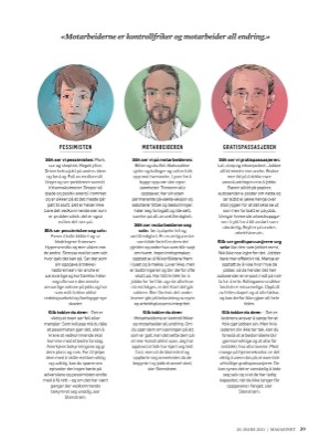 dagbladet_magasinet-20210320_000_00_00_039.pdf