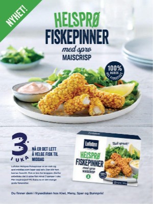 dagbladet_magasinet-20210320_000_00_00_040.pdf