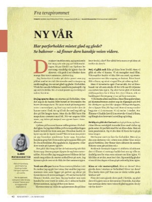 dagbladet_magasinet-20210320_000_00_00_042.pdf