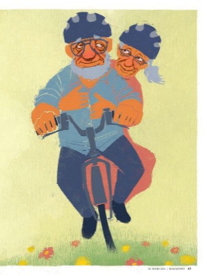 dagbladet_magasinet-20210320_000_00_00_043.pdf