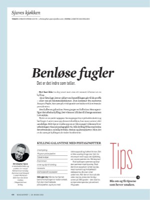dagbladet_magasinet-20210320_000_00_00_044.pdf