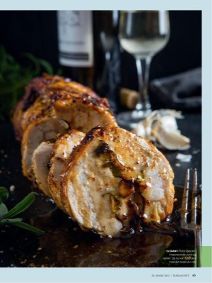 dagbladet_magasinet-20210320_000_00_00_045.pdf