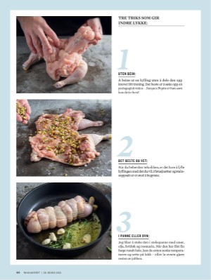 dagbladet_magasinet-20210320_000_00_00_046.pdf
