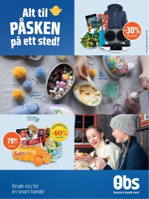 dagbladet_magasinet-20210320_000_00_00_047.pdf