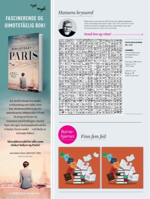 dagbladet_magasinet-20210320_000_00_00_050.pdf