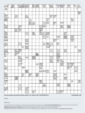 dagbladet_magasinet-20210320_000_00_00_051.pdf