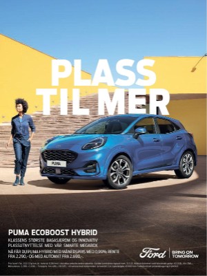 dagbladet_magasinet-20210320_000_00_00_052.pdf