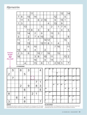 dagbladet_magasinet-20210320_000_00_00_053.pdf