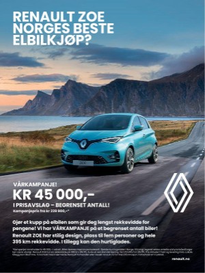 dagbladet_magasinet-20210320_000_00_00_056.pdf