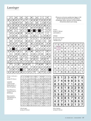 dagbladet_magasinet-20210320_000_00_00_057.pdf