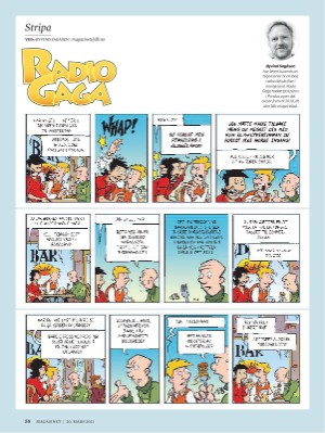 dagbladet_magasinet-20210320_000_00_00_058.pdf