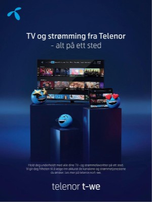 dagbladet_magasinet-20210320_000_00_00_059.pdf